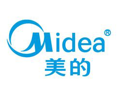 渝北区礼嘉美的美的热水器
